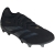 BUTY ADIDAS PREDATOR PRO FG IF6328